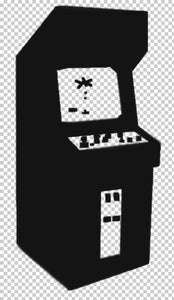 Custom Arcade Machines: A Growing Trend Among All Ages