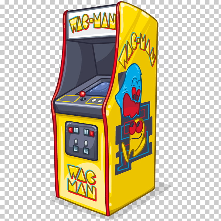 Lego Pacman Arcade Cabinet – The Next Innovation in Retro World