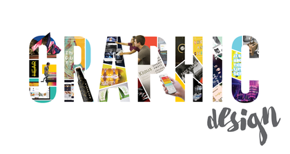 Custom Graphic Design (Design Service Only)